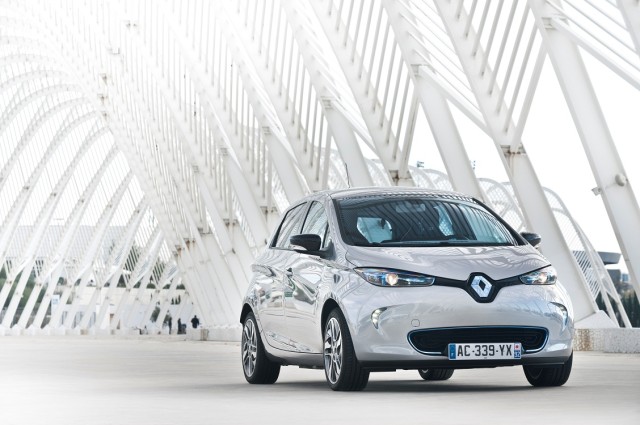 2013 Renault ZOE (1).jpg